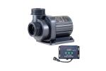 Jecod/Jebao DCP-2.500Jecod/Jebao DCP-2.500 Förderpumpe inkl. Controller